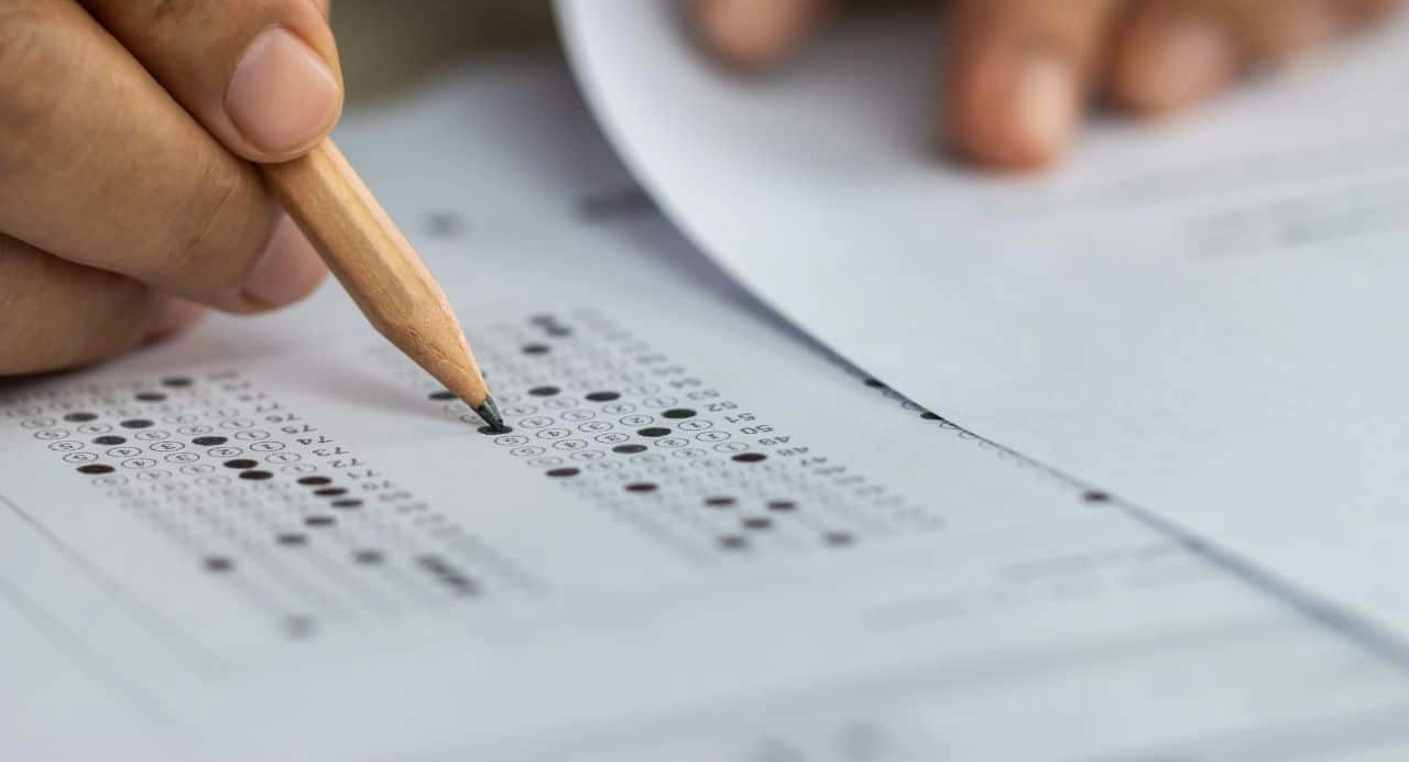 Examen de Admision Dirimencia UNSAAC