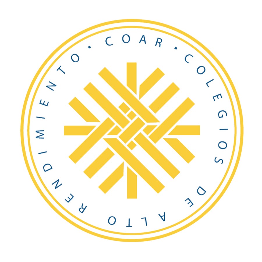 COAR LOGO